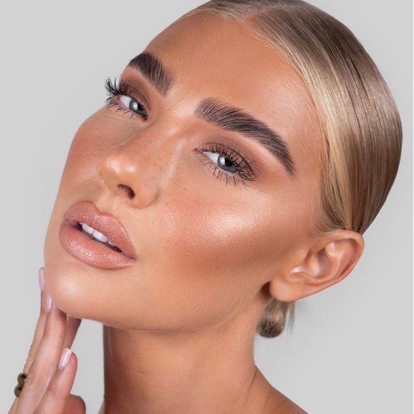 Refy Brow Pomade - Picture 4 of 4